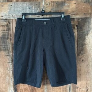 Men’s Under Armour Match Play Vented Shorts-NWT